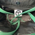 Telfar Medium Leaf Shopping Bag