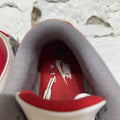 Air Jordan 3 Fire Red (2022) Sz 8.5
