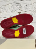 Nike SB Dunk Low Rodeo Sz 12