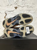 Nike Air Foamposite One Copper (2015) Sz 5.5Y