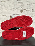 Air Jordan 1 Mid Banned Sz 11 DS