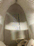 Asics Gel Kayano 14 Cream Metallic Plum Sz 11