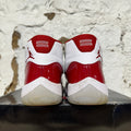 Air Jordan 11 High Cherry (2022) Sz 10.5