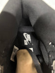 Air Jordan 1 High Shadow 2.0 Sz 9.5 DS