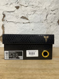Nike Kobe 8 Protro What The Sz 12