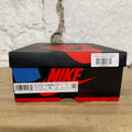 Air Jordan 1 High Brotherhood Sz 4Y DS