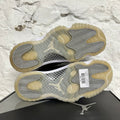 Air Jordan 11 High Jubilee Sz 9