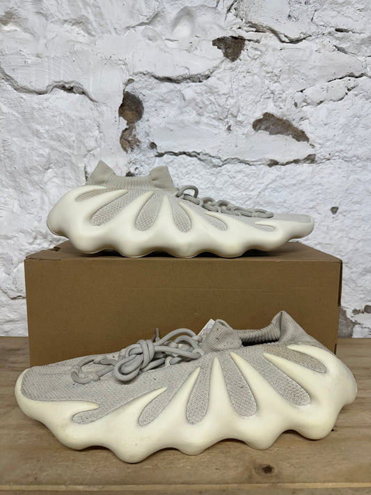 Yeezy 450 Cloud White Sz 14 DS