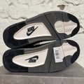 Air Jordan 4 Cave Stone Sz 7.5 DS