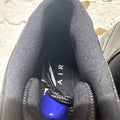 Air Jordan 11 High Space Jam (2016) Sz 10 DS