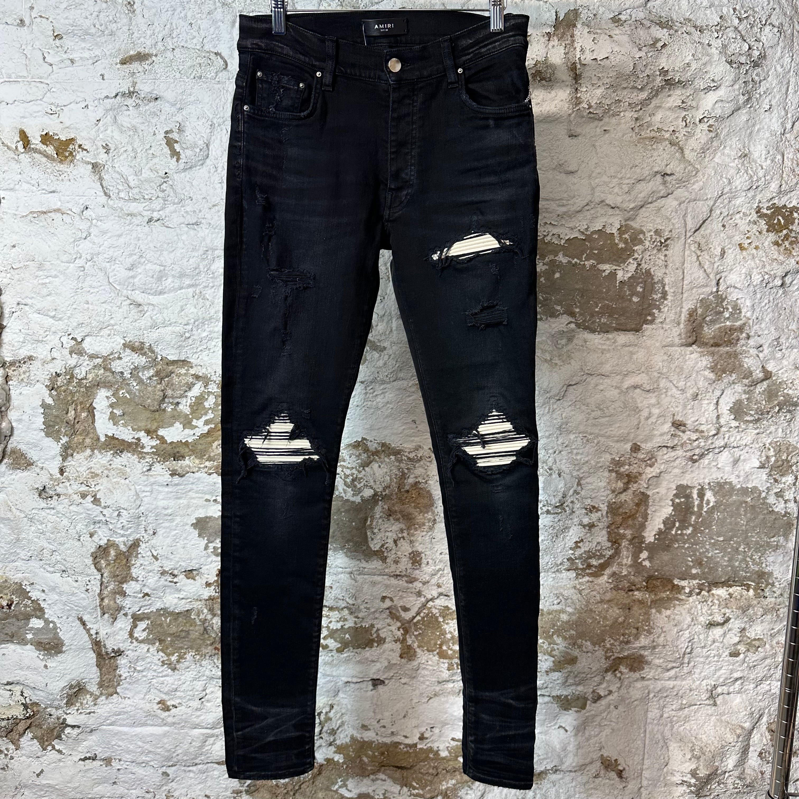 AMIRI デニム　サイズ30 Amiri Jeans – Tagged 