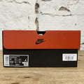 Air Jordan 12 Cherry (2023) Sz 11 DS