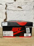 Air Jordan 1 Pine Green 1.0 Sz 9.5