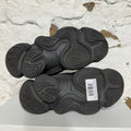 Yeezy 500 Utilty Black Sz 5.5