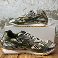 Bottega Veneta Mud Orbit Sneaker Sz 10 (43)