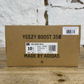 Yeezy 350 V2 Blue Tint Sz 10.5 DS