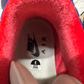 Air Jordan 3 Seoul 2.0 Sz 9 DS