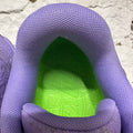 Puma Stewie 3 Lace Em Up Sz 11.5