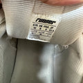 Balenciaga Runner Beige White Black Sneaker Sz 9 (42)