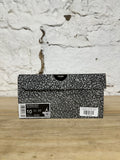 Air Jordan 3 Lucky Shorts Sz 10
