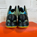 Nike KD 5 N7 Sz 9.5 DS