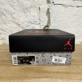 Air Jordan 4 Cacao Wow Sz 6Y