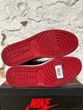 Air Jordan 1 Bred (2013) Sz 12