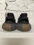 Yeezy 350 Cinder Sz 4