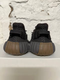 Yeezy 350 Cinder Sz 4