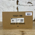 Yeezy 700 V3 Safflower Sz 10.5 DS