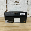 Air Jordan 16 Trophy Room French Blue Sz 9.5