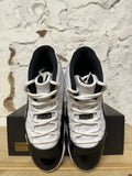 Air Jordan 11 DMP Sz 9