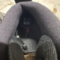 Air Jordan 12 Playoffs Sz 11 DS