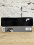 Air Jordan 11 High Legend Blue Sz 10.5 DS