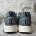 Dior B22 Blue Grey White Sneaker Sz 12 (45)