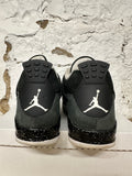 Air Jordan 4 Fear Sz 12