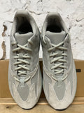 Yeezy 700 Salt Sz 11 DS