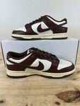 Nike Dunk Low Cacao Wow Sz 8(9.5W)