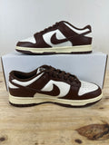 Nike Dunk Low Cacao Wow Sz 8(9.5W)