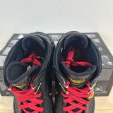 Nike LeBron 7 Fairfax Away (2020) Sz 10.5 DS