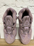 Yeezy 500 Soft Vision Sz 9.5
