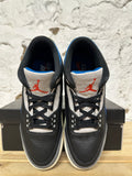 Air Jordan 3 Rare Air Sz 10.5