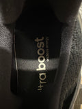 Adidas Ultra Boost Mi Xeno Sz 7.5 DS