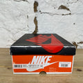 Air Jordan 1 High UNC Reimagined Sz 11 DS
