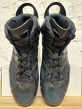 Air Jordan 6 All-Star Chameleon Sz 13