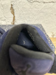 Air Jordan 5 Midnight Navy Sz 9.5