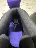 Air Jordan 12 Dark Concord Sz 9.5 DS