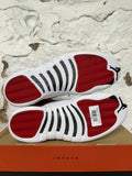 Air Jordan 12 Gym Red Sz 12 DS