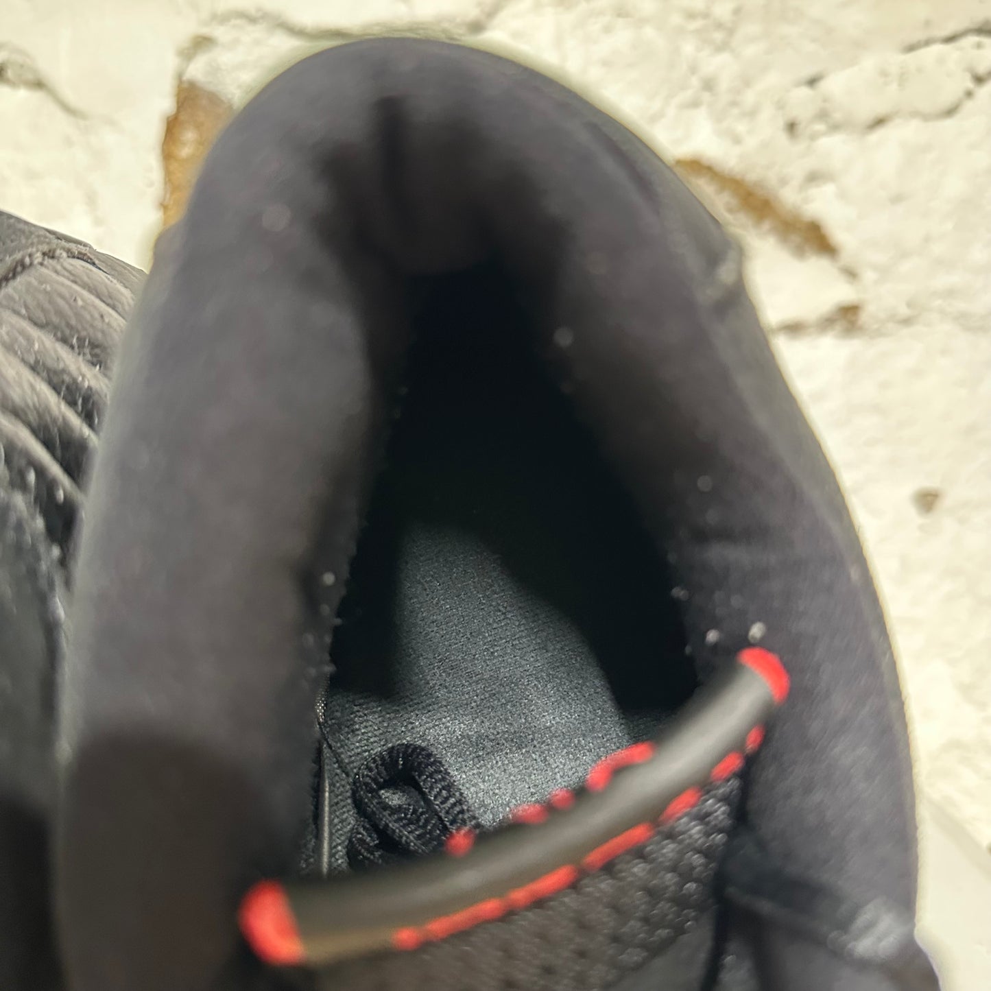 Air Jordan 14 Last Shot (2018) Sz 10.5