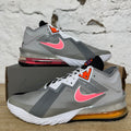 Nike LeBron 18 Bugs v Marvin Space Jam Sz 14 DS